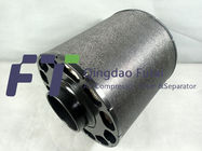 Filter 47553060001 van Ingersollrand alternative screw compressor air