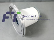 1622051600 Ingersoll Rand Air Compressor Oil Separator de Olieseparator van de Filterlucht